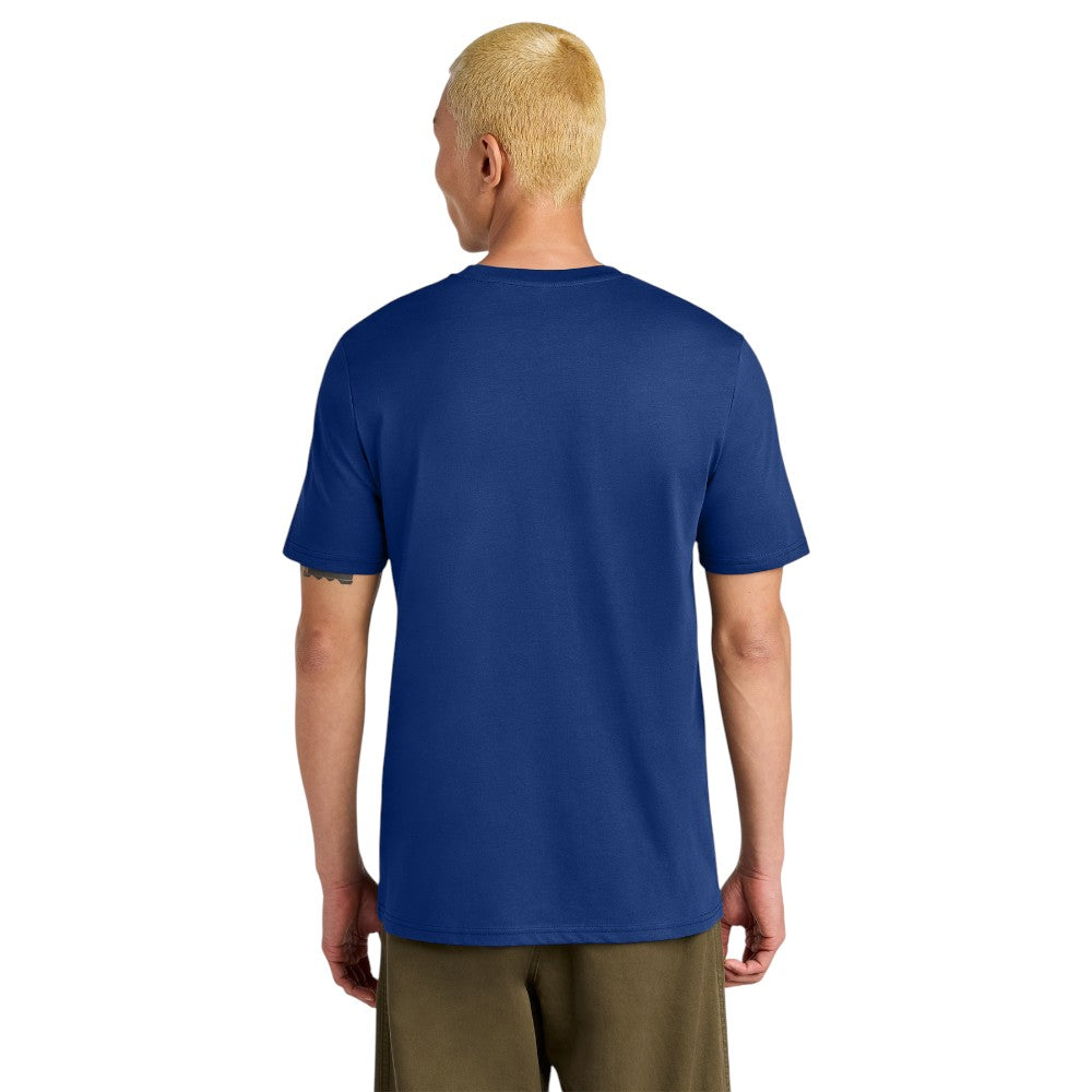 Stanley/Stella® Unisex Creator 2.0 Tee - Workers Blue
