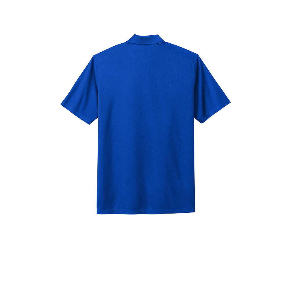 Nike Dri-FIT Micro Pique 2.0 Polo - Game Royal