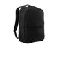 Port Authority® Access Square Backpack - Black