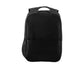 Port Authority® Access Square Backpack - Black