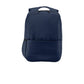 Port Authority® Access Square Backpack - River Blue Navy