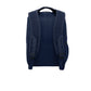 Port Authority® Access Square Backpack - River Blue Navy