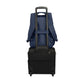 Port Authority® Access Square Backpack - River Blue Navy