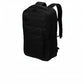 Port Authority® Impact Tech Backpack - Deep Black