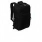 Port Authority® Impact Tech Backpack - Deep Black