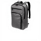 Port Authority® Impact Tech Backpack - Gusty Grey
