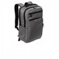 Port Authority® Impact Tech Backpack - Gusty Grey