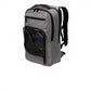 Port Authority® Impact Tech Backpack - Gusty Grey
