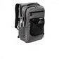 Port Authority® Impact Tech Backpack - Gusty Grey