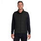 Port Authority® Puffer Vest - Deep Black