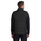 Port Authority® Puffer Vest - Deep Black