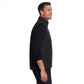 Port Authority® Puffer Vest - Deep Black