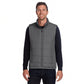 Port Authority® Puffer Vest - Shadow Grey