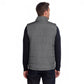 Port Authority® Puffer Vest - Shadow Grey