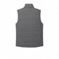 Port Authority® Puffer Vest - Shadow Grey
