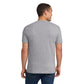 Jerzees® Dri-Power® 50/50 Cotton/Poly T-Shirt - Athletic Grey