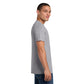 Jerzees® Dri-Power® 50/50 Cotton/Poly T-Shirt - Athletic Grey