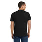 Jerzees® Dri-Power® 50/50 Cotton/Poly T-Shirt - Black