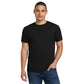 Jerzees® Dri-Power® 50/50 Cotton/Poly T-Shirt - Black