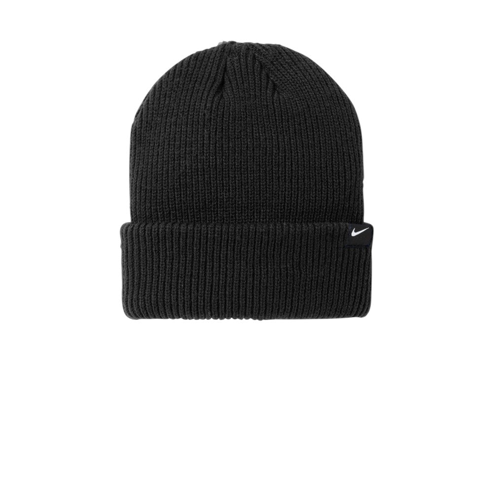 Nike Terra Beanie - Black