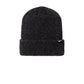 Nike Terra Beanie - Black Heather