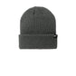 Nike Terra Beanie - Dark Grey