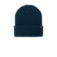 Nike Terra Beanie - Midnight Blue