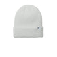 Nike Terra Beanie - Summit White