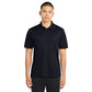 Sport-Tek® Micropique Sport-Wick® Polo - Black