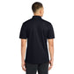 Sport-Tek® Micropique Sport-Wick® Polo - Black