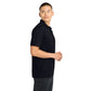 Sport-Tek® Micropique Sport-Wick® Polo - Black