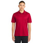 Sport-Tek® Micropique Sport-Wick® Polo - Deep Red