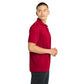 Sport-Tek® Micropique Sport-Wick® Polo - Deep Red