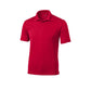 Sport-Tek® Micropique Sport-Wick® Polo - Deep Red