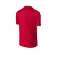 Sport-Tek® Micropique Sport-Wick® Polo - Deep Red