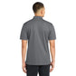 Sport-Tek® Micropique Sport-Wick® Polo - Grey Concrete