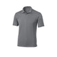 Sport-Tek® Micropique Sport-Wick® Polo - Grey Concrete