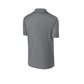 Sport-Tek® Micropique Sport-Wick® Polo - Grey Concrete