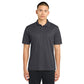 Sport-Tek® Micropique Sport-Wick® Polo - Iron Grey