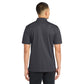 Sport-Tek® Micropique Sport-Wick® Polo - Iron Grey