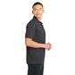 Sport-Tek® Micropique Sport-Wick® Polo - Iron Grey