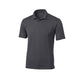 Sport-Tek® Micropique Sport-Wick® Polo - Iron Grey