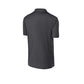 Sport-Tek® Micropique Sport-Wick® Polo - Iron Grey