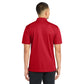 Sport-Tek® Micropique Sport-Wick® Polo - True Red