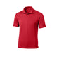 Sport-Tek® Micropique Sport-Wick® Polo - True Red