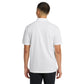 Sport-Tek® Micropique Sport-Wick® Polo - White