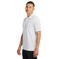 Sport-Tek® Micropique Sport-Wick® Polo - White
