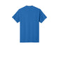 Port & Co™ Easy Cotton Tee - True Royal