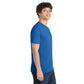 Port & Co™ Easy Cotton Tee - True Royal