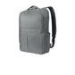 Port Authority® Matte Backpack - Storm Grey